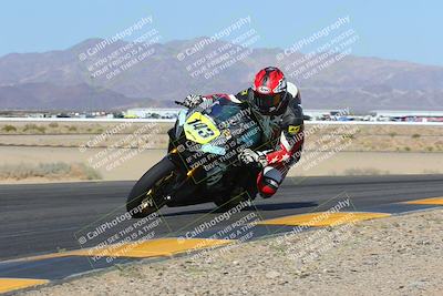 media/Mar-24-2023-Apex Assassins (Fri) [[54485cb5ff]]/Racer 2/Session 2 (Turn 9 Inside)/